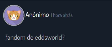 ‍ ‍ ‍‍٬ ‍ ‍ ‍‍𝓒𐓟ᥒ᧚ყ ‍ ‍‍ ۶ৎ ‍ ‍ ‍‍𝕔𝕔 .ᐟ ²ᵈ tweet media