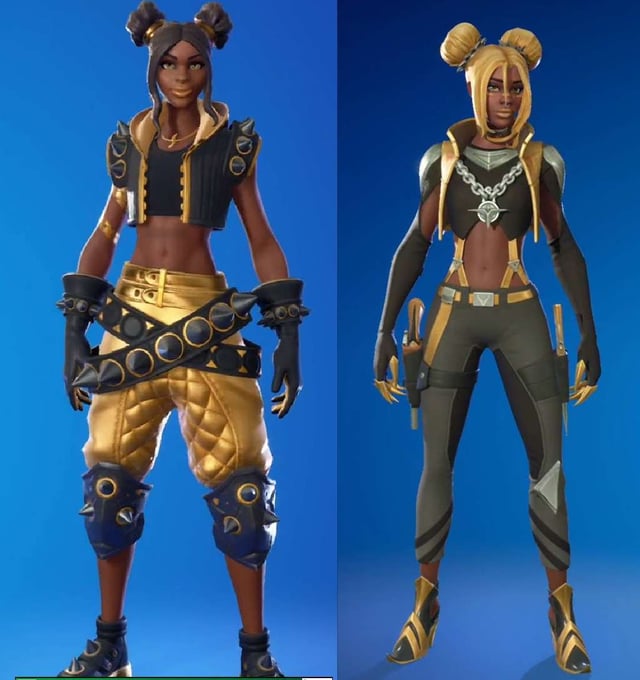 Kontrolzz tweet media