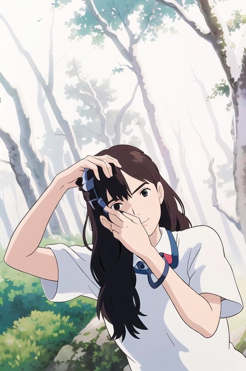 Kwadwo Bawuah tweet media