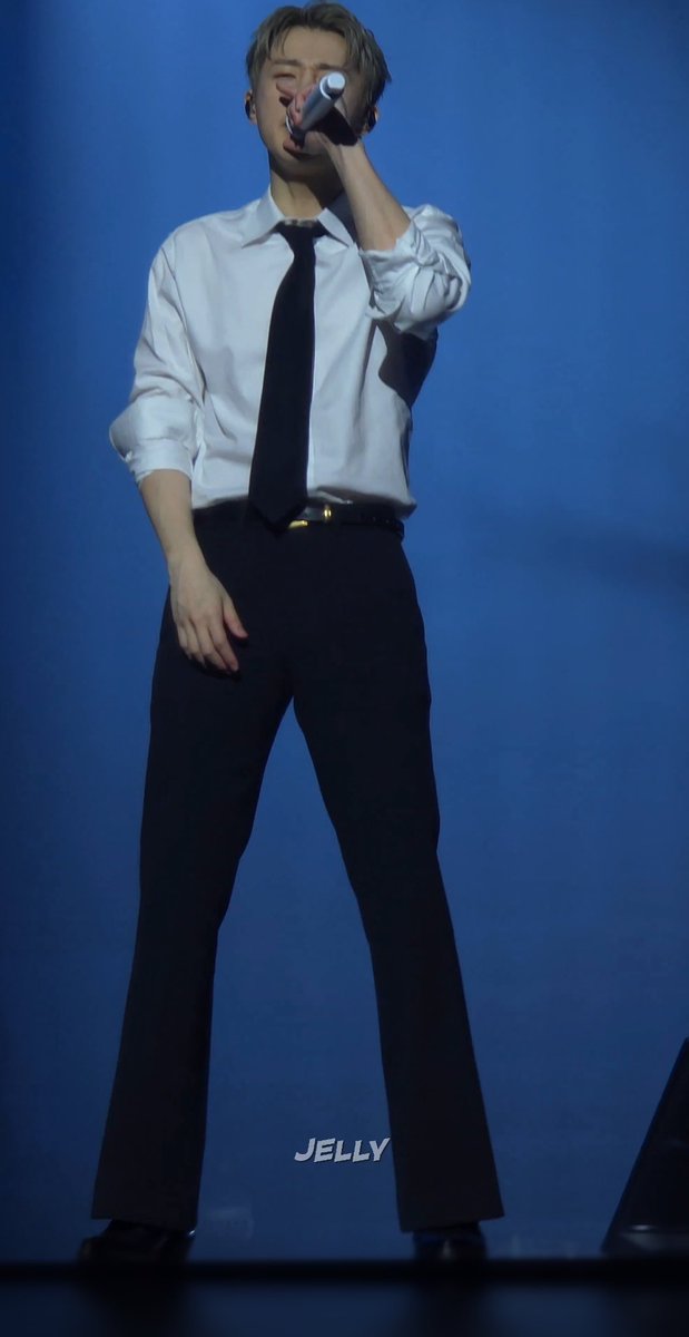 (¯▿¯) tweet media