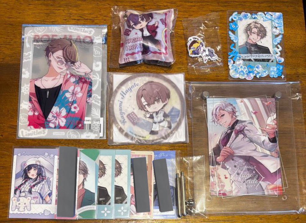 ❄️️( '-' ❄️️ )ﾕｷﾁｬﾝ￤ツイフィ必読 tweet media