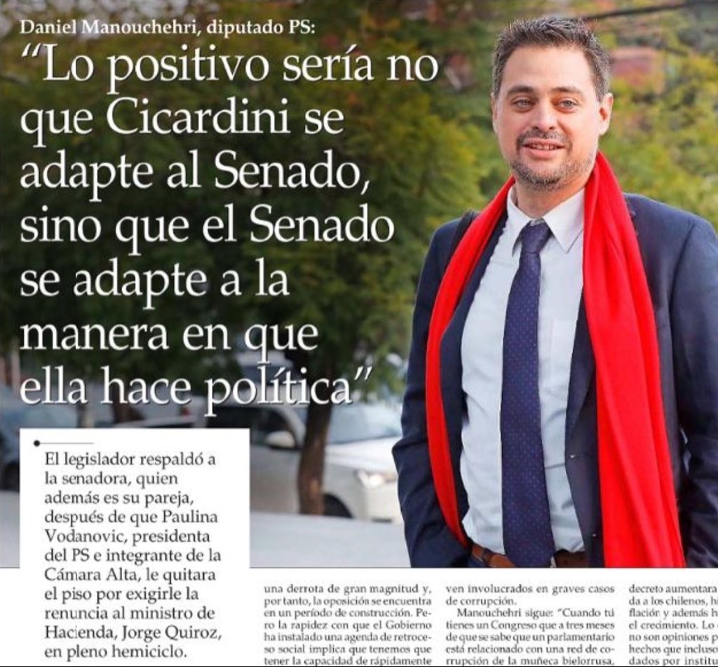 Gonzalo Downey tweet media