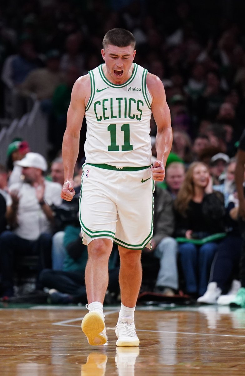 FantasyLabs tweet media