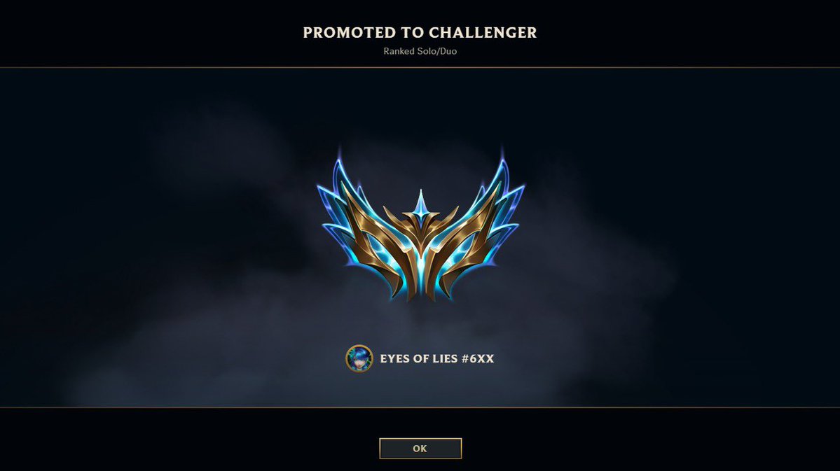 Sol1XD ✶ tweet media