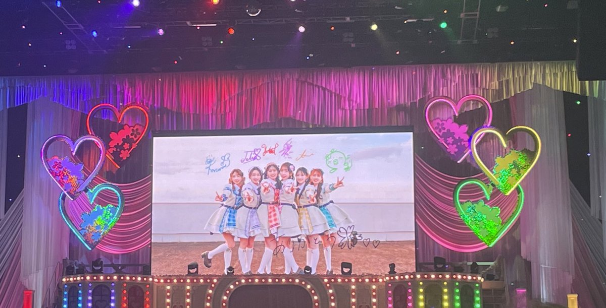 ryu 🍜 tweet media