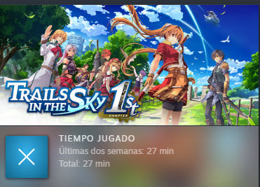 Sunburn 🇮🇨 METROID PRIME 4 IS HERE tweet media