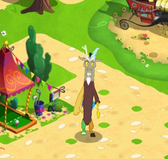 anis estrelado tweet media