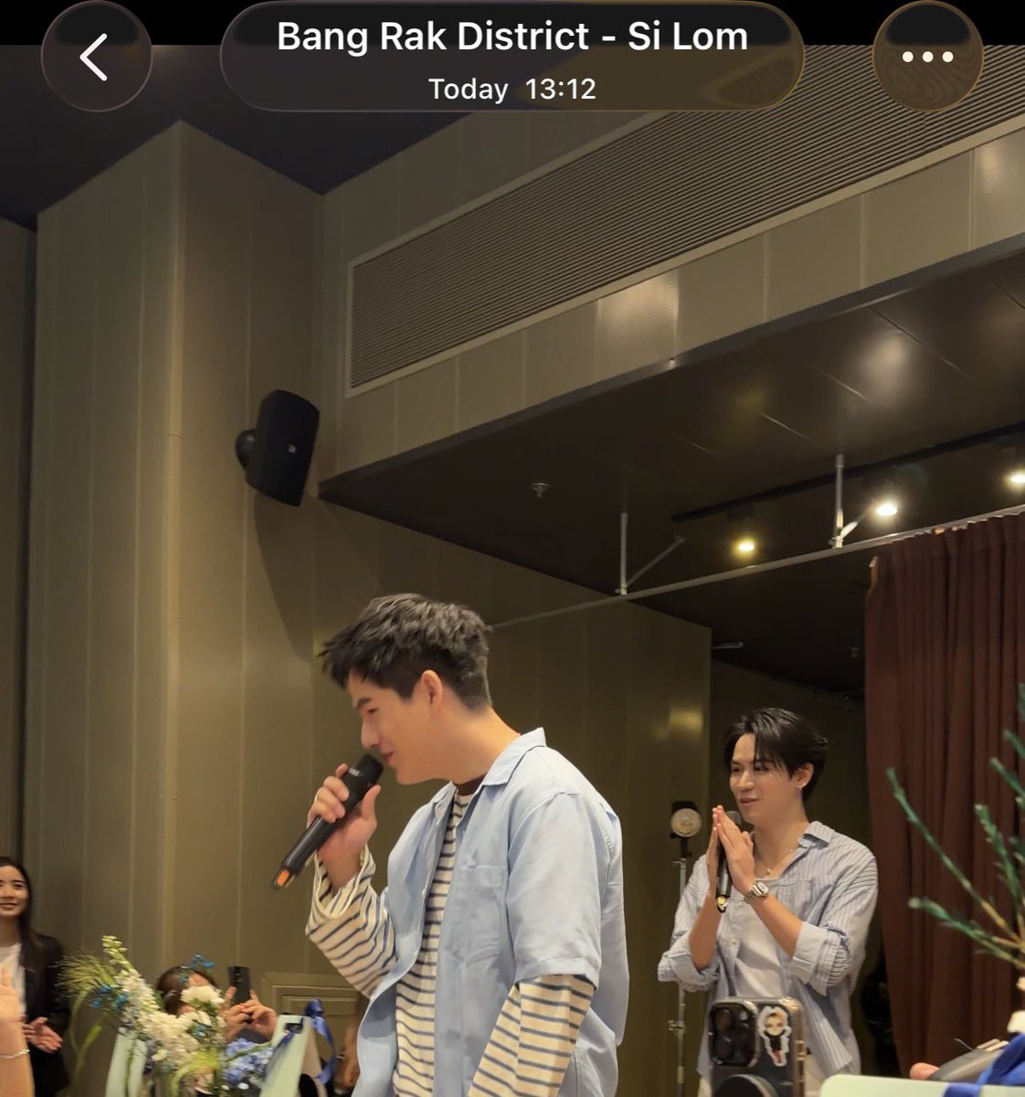 𝑺𝑼𝑵𝑵𝒀 🪄🎀 tweet media