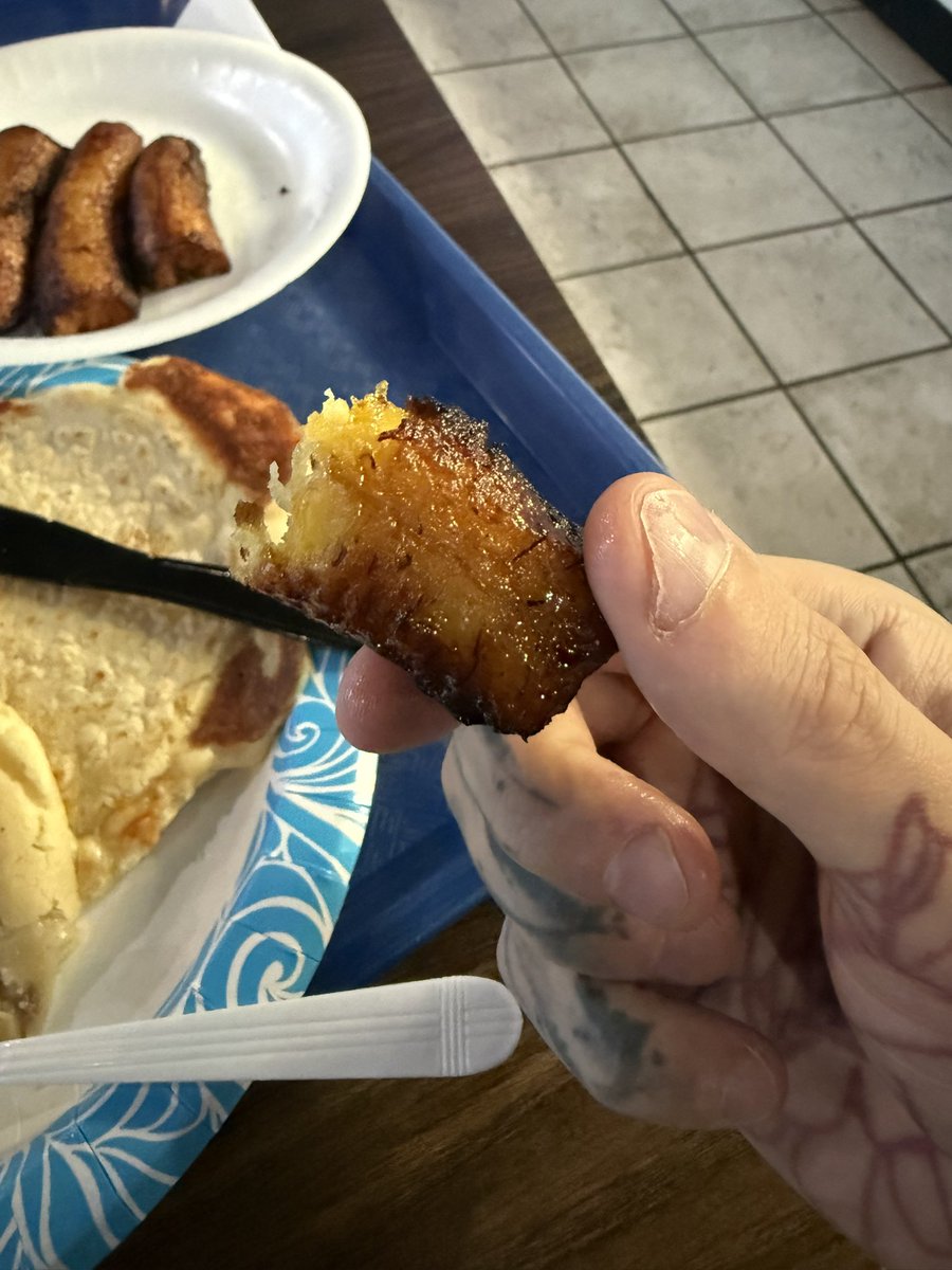 MORALLY FLEXIBLE tweet media