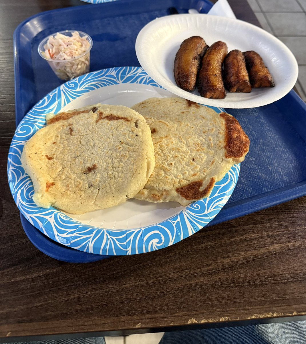 MORALLY FLEXIBLE tweet media