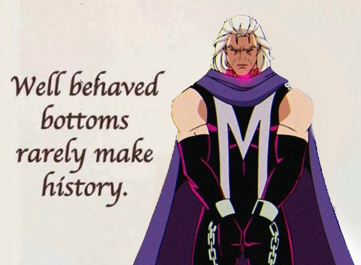 Local Ape tweet media