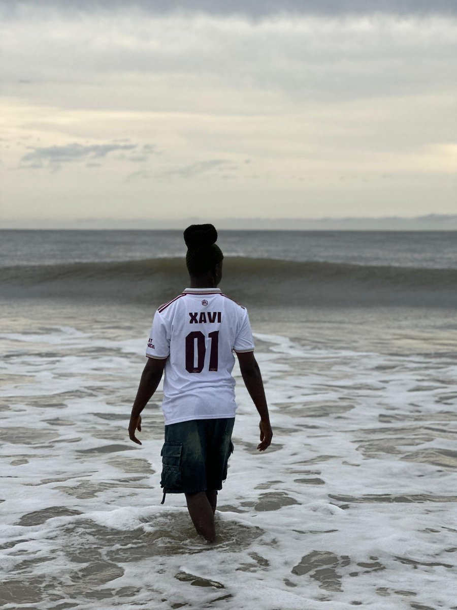 X๐ธ๐๐ ๐๐ tweet media