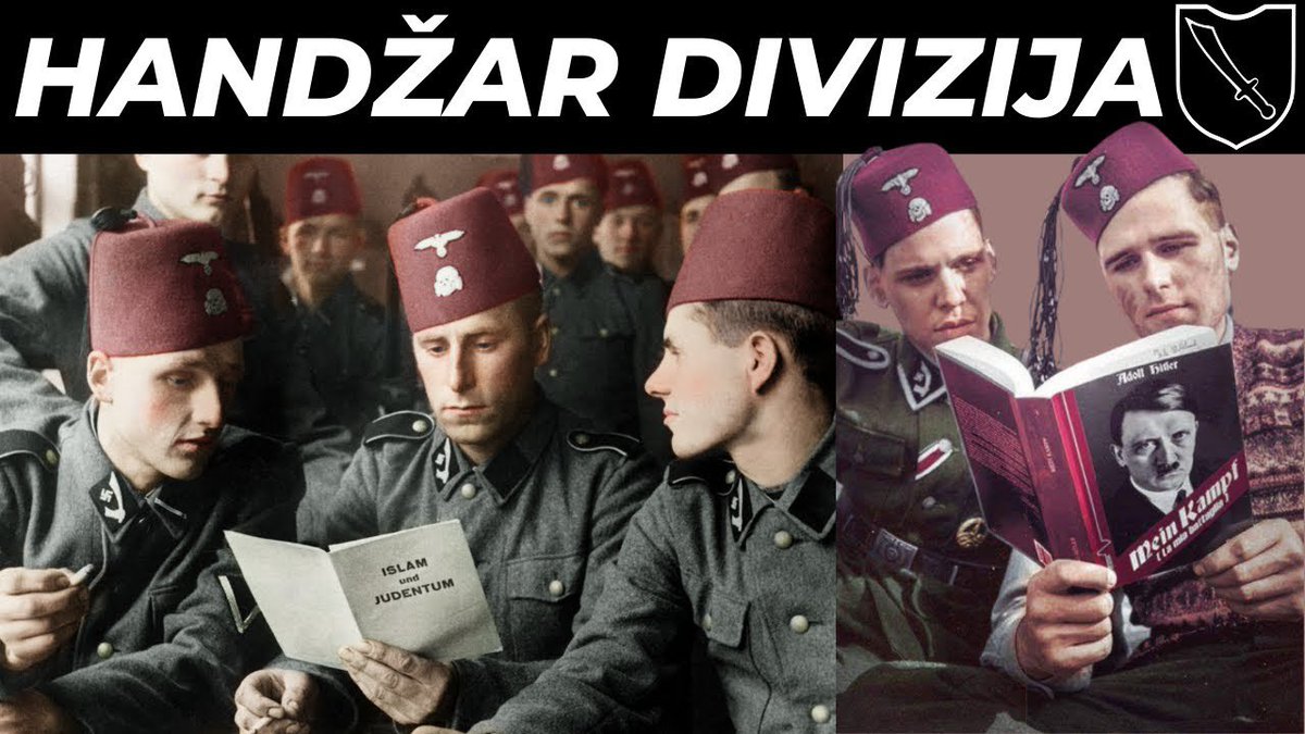 Сиктер, Трени 7535… tweet media