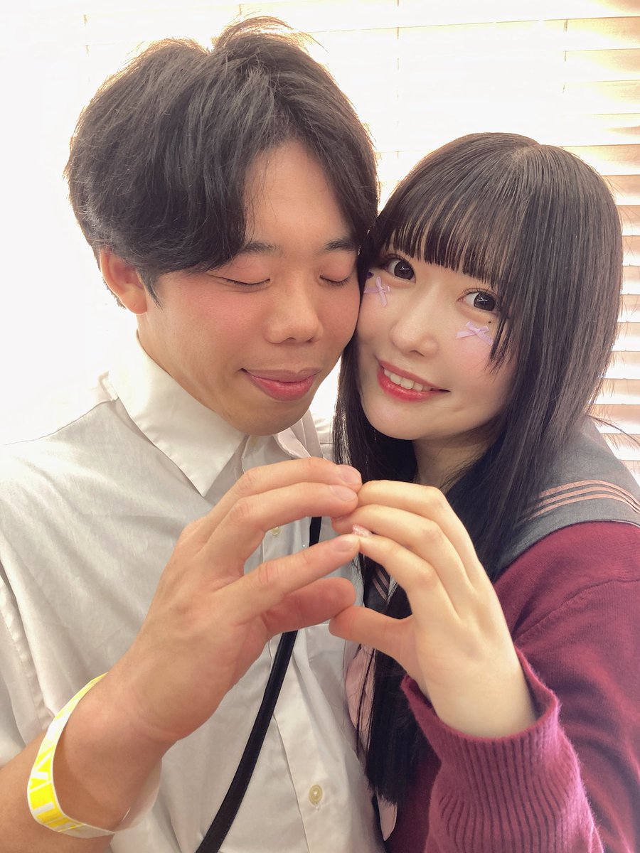 たくちゃん tweet media