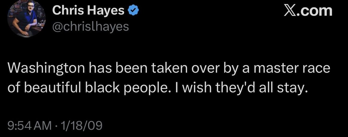 The Rabbit Hole tweet media