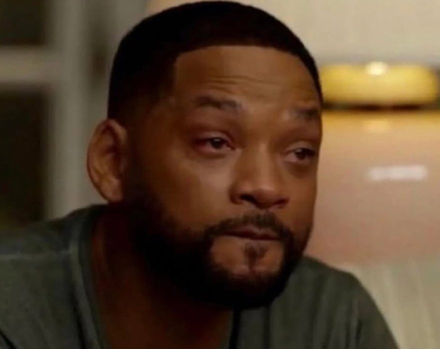 EPHRAIM ❣️ tweet media