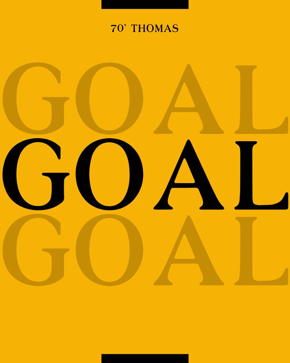 Burton Albion Women FC tweet media