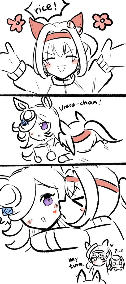 One of Agnes Digital tweet media