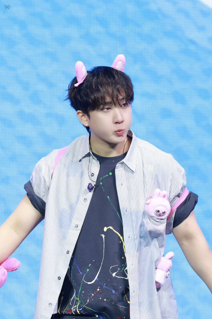 𝗧𝗵𝗵_𝗥𝗶𝗯𝗯𝗼𝗻🎀 tweet media