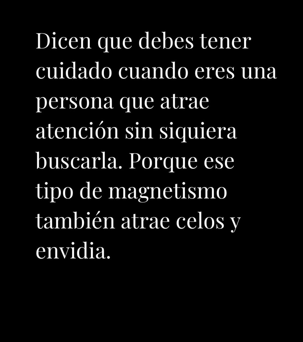 Bacchus 𓄂𓆃 ♛♜♞☥☉ tweet media