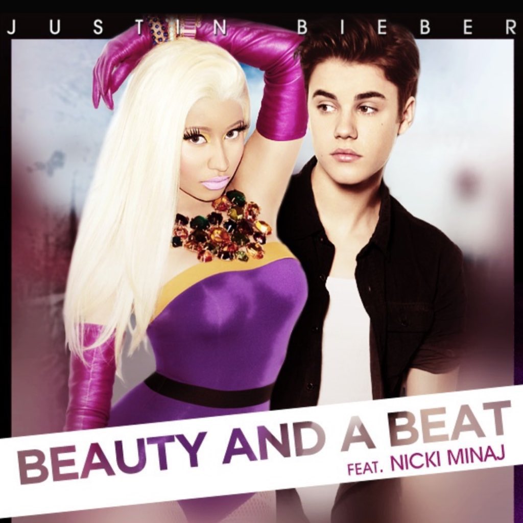 BlackMedia__ tweet media