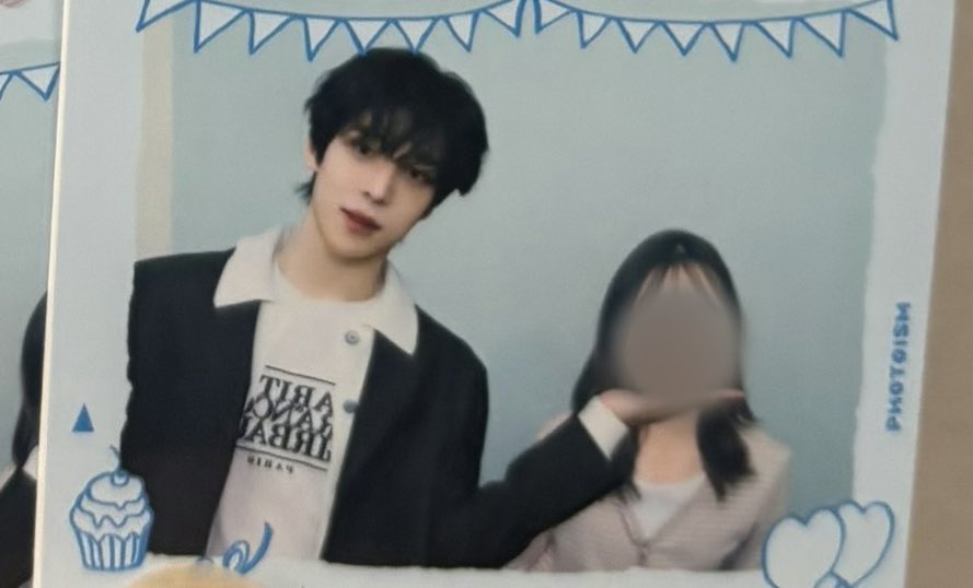 쫑리보🧸⌛️ tweet media