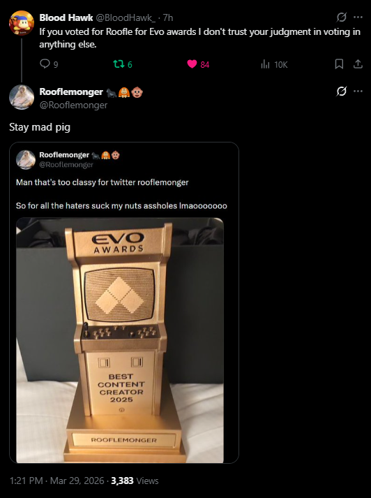 KSRD 🇬🇷 tweet media