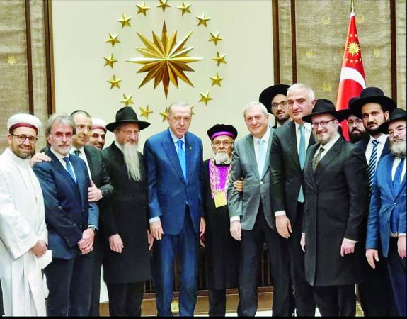 İslami Vahdet tweet media