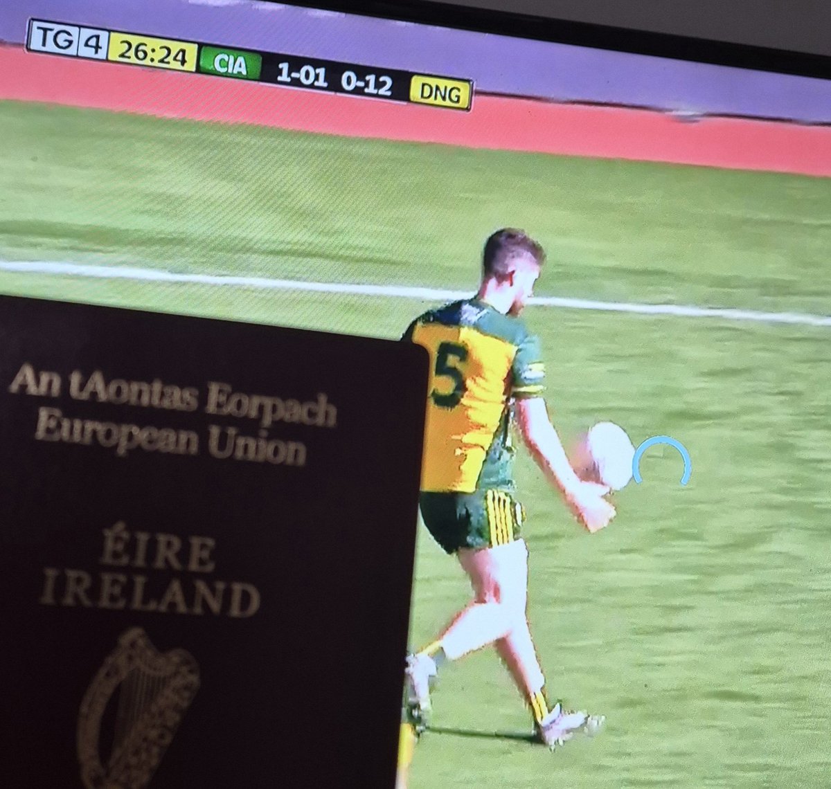 LFC SALE & TICKET HELP tweet media