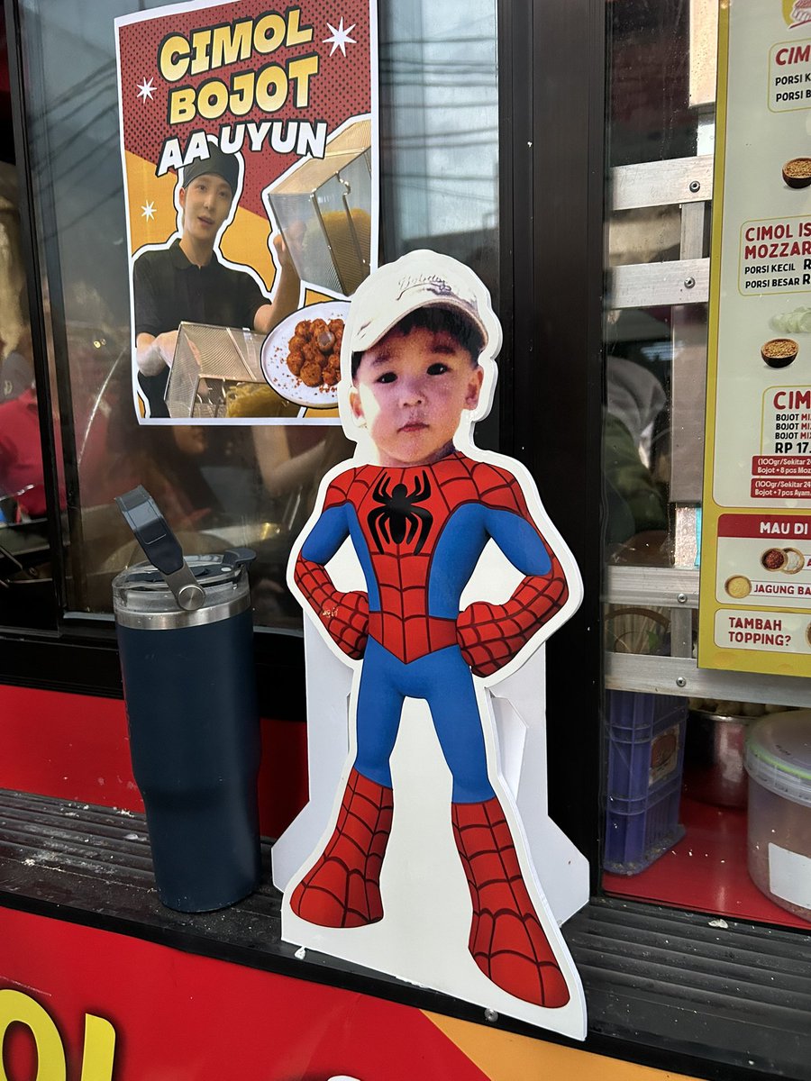 TRIMS kakak semwaaa~~🥳

<a href="/daffpetalss/">ᵍᵉᵍᵉ</a> x <a href="/jaewonori/">ima ꩇׁׅ݊ 🐱</a> x <a href="/cutieyuyuu/">🐾</a>