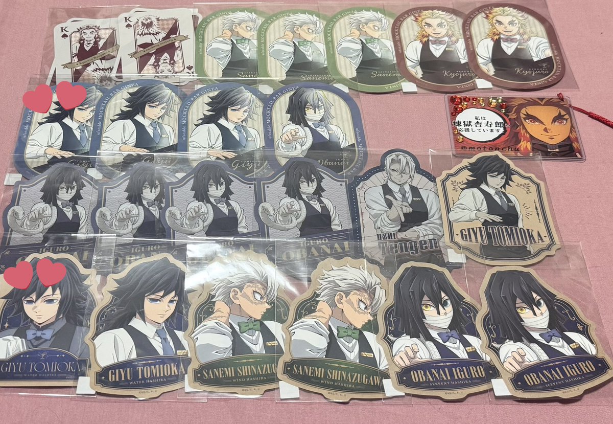 るりるり tweet media