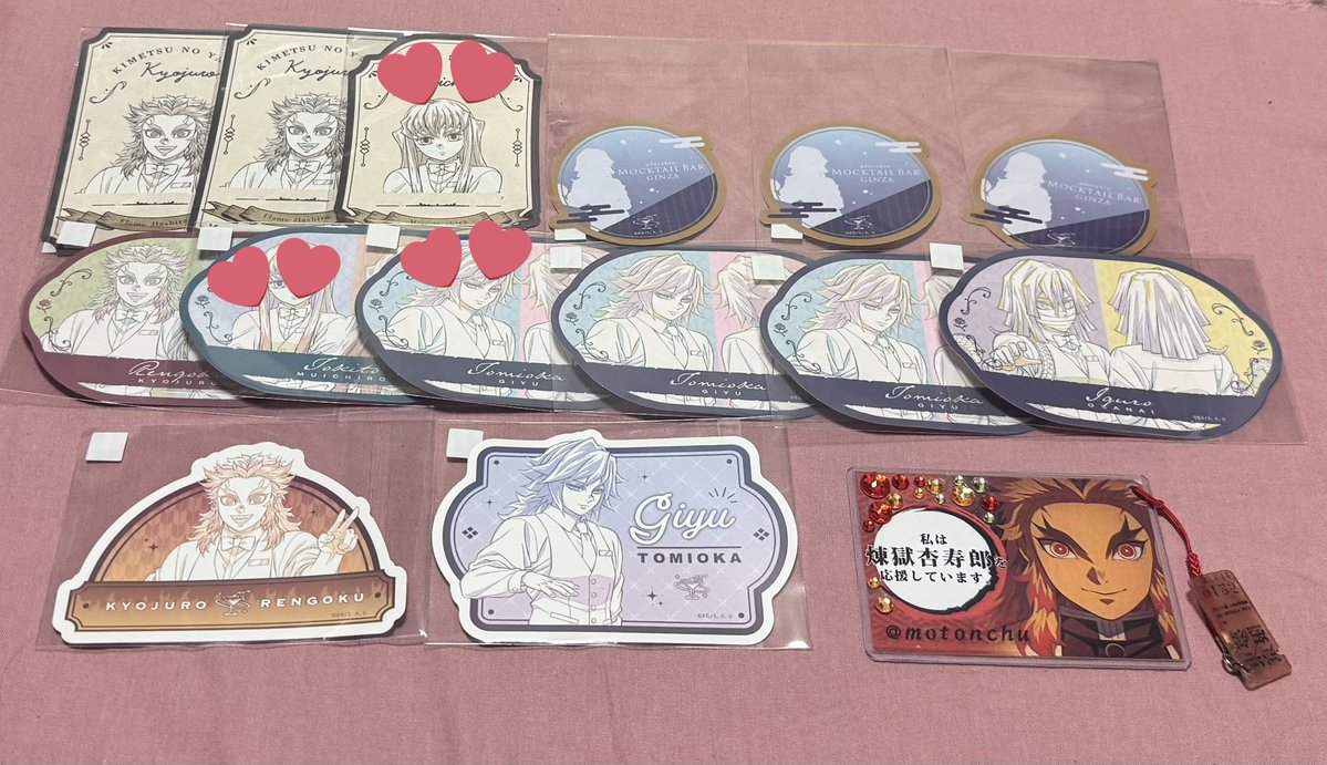 るりるり tweet media