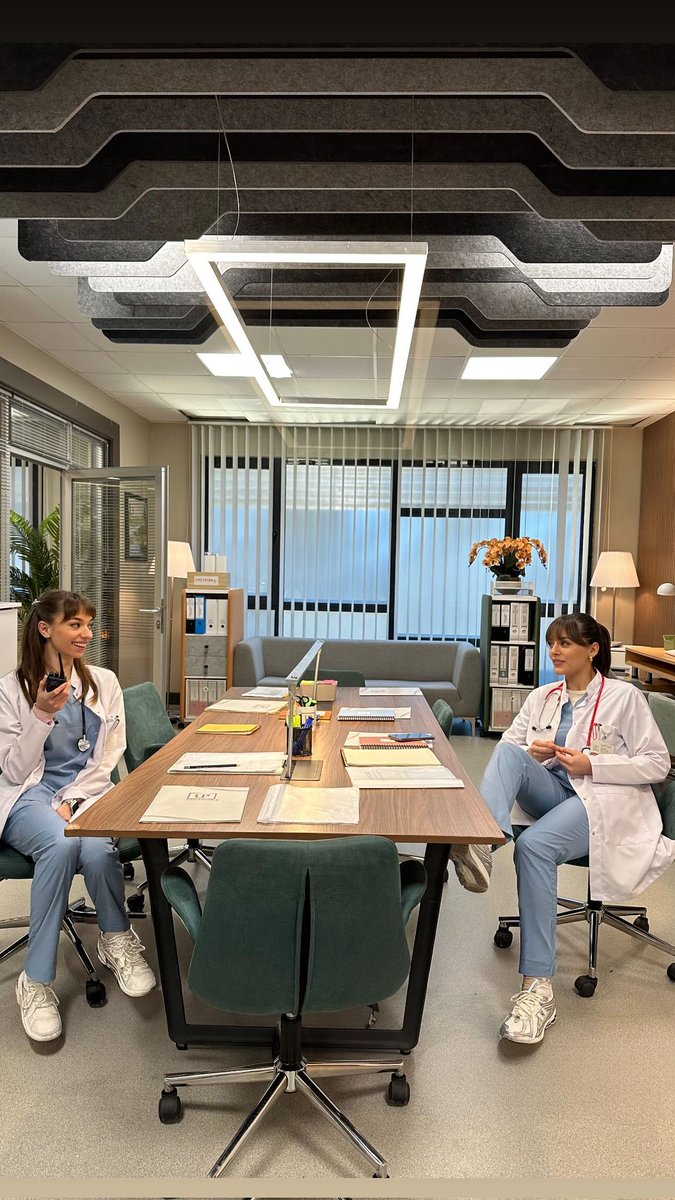 Sinelancer tweet media