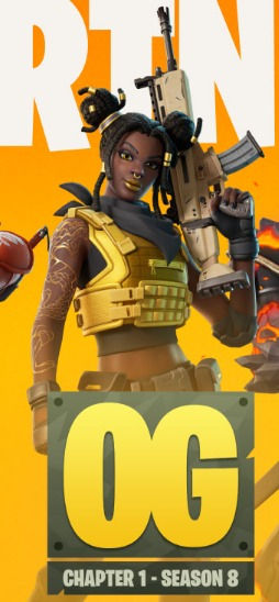 𝓨𝓮𝓵𝓮𝓷𝓪 𝓫𝓮𝓵𝓸𝓿𝓪 ⧗ tweet media