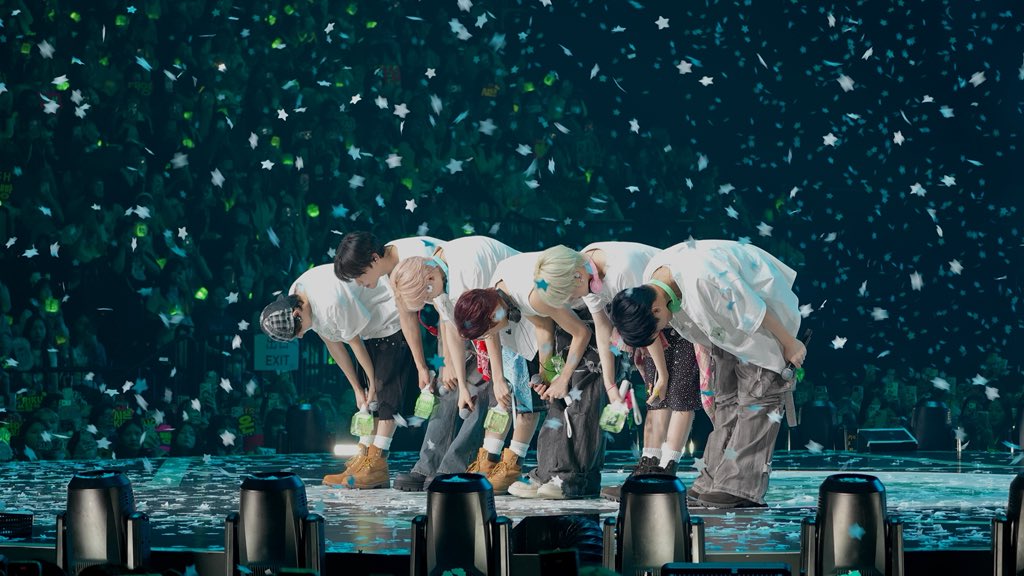 Itsmeleon tweet media