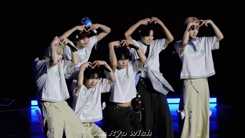 Itsmeleon tweet media