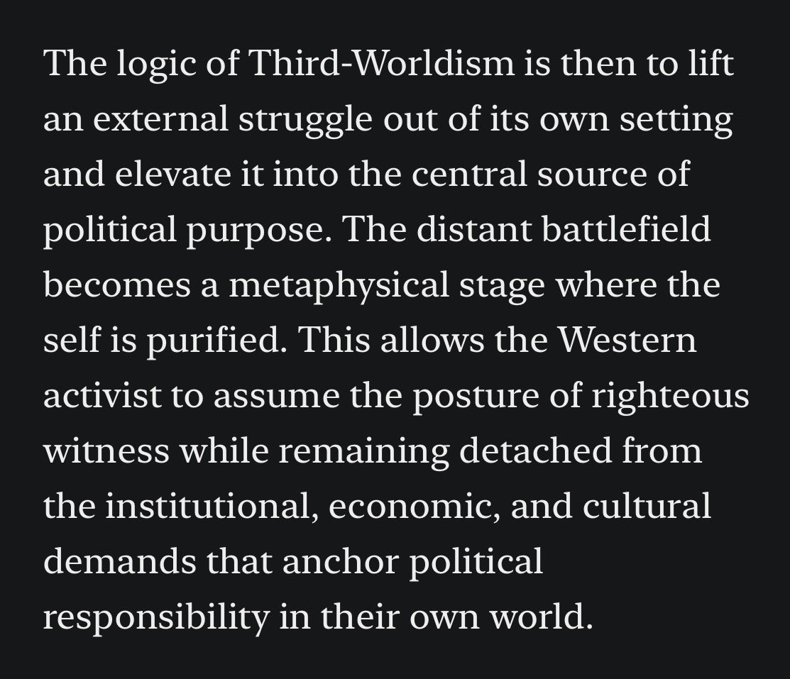 Zineb Riboua tweet media