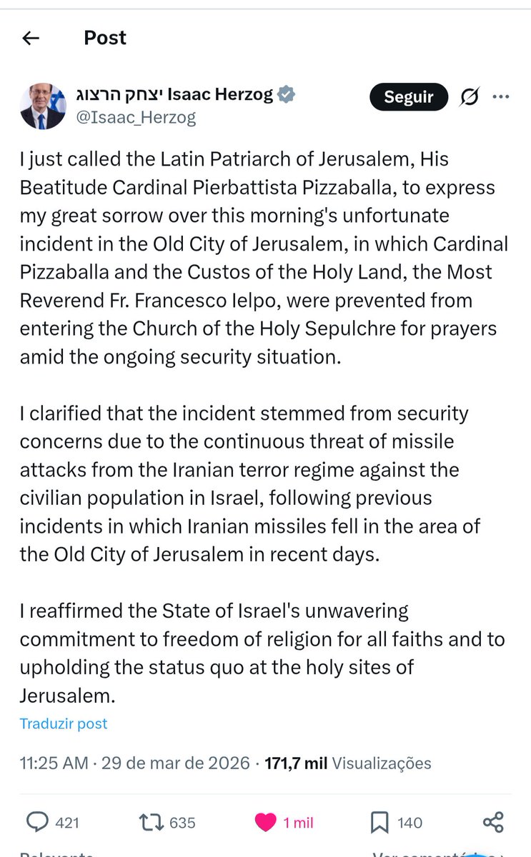 Cilane Assad Souza 🇧🇷 tweet media