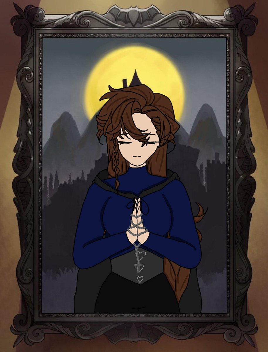 Bats smp tweet media