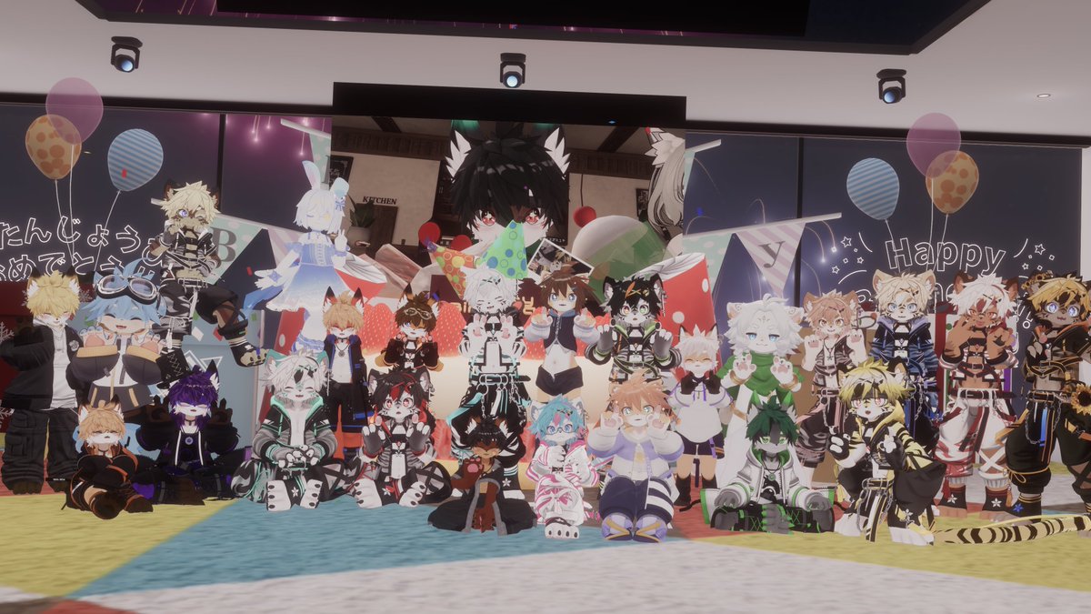 かい11 tweet media