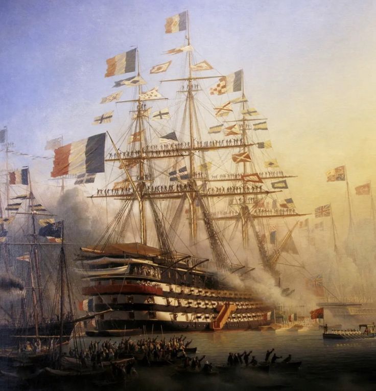 Vivre l'Histoire tweet media