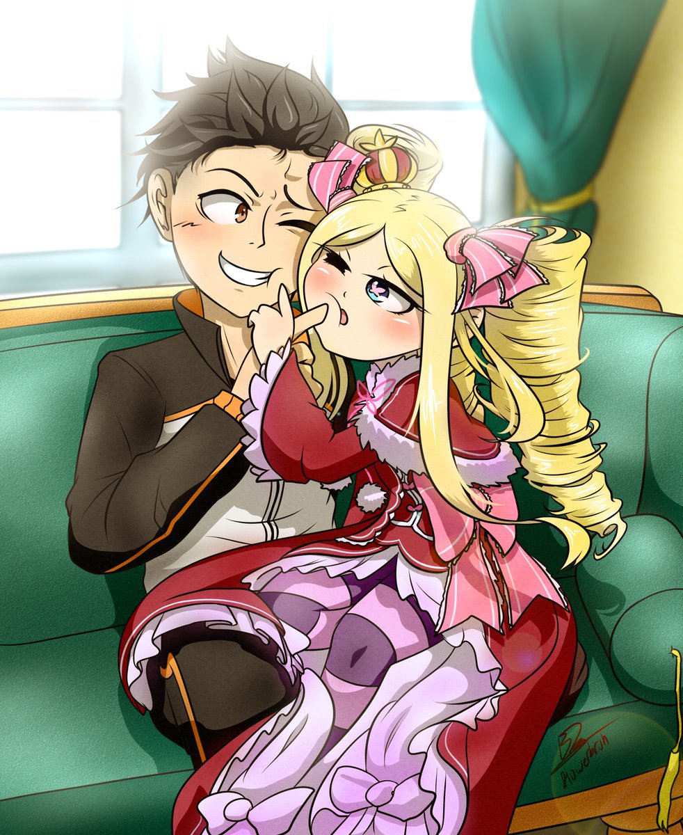 flowerbruh tweet media