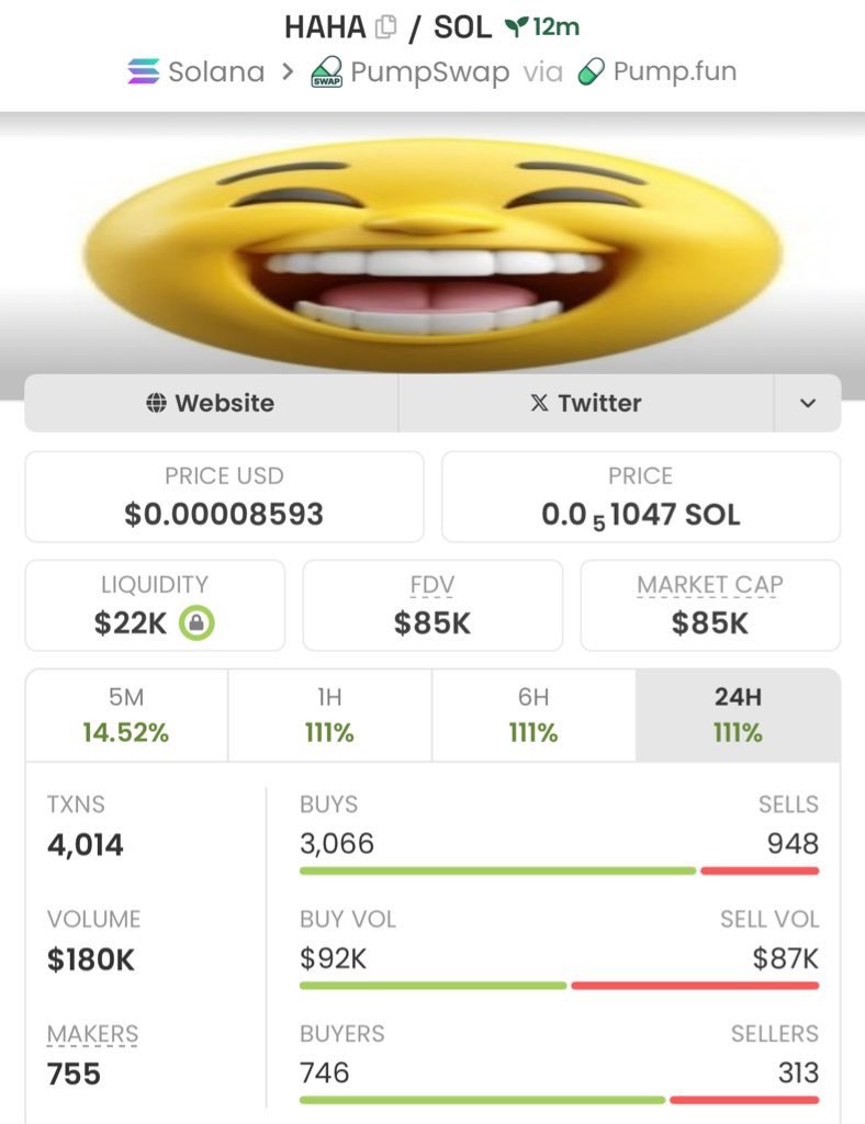 FirePumpHouse 📊 tweet media