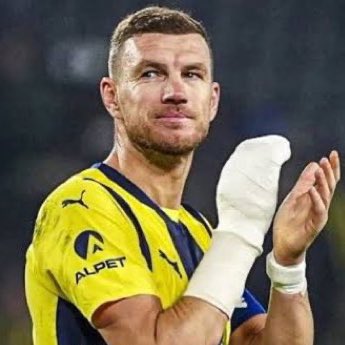 334 FENER tweet media