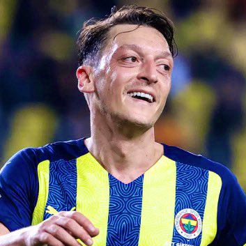 334 FENER tweet media