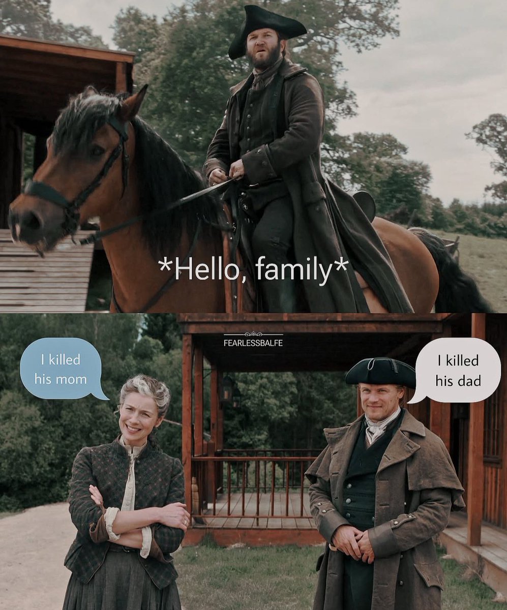 keli virginia vidal tweet media