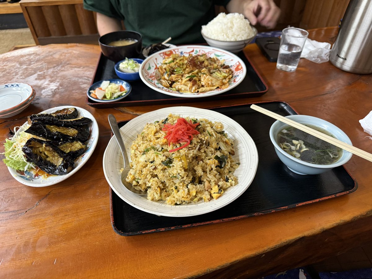 朔夜@VAG 4/19 RAYSファンミ! tweet media