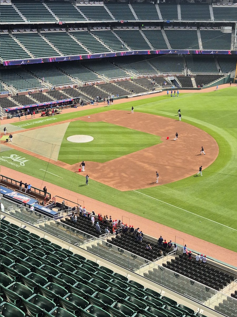 Ken Anderson (Coach) tweet media