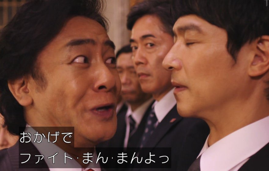 キラ@迷走中 tweet media