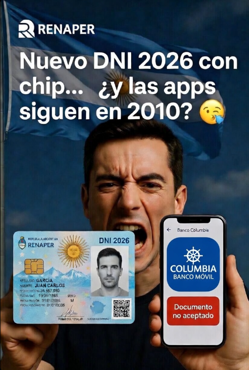 Ahorro Twit tweet media